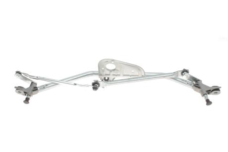 Механізм склоочисника BOGAP A5510115
