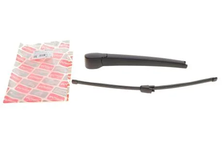 Важіль склоочисника BOGAP A5515113