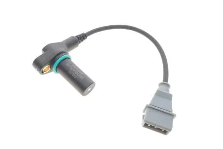 Датчик положення колінчастого валу BOGAP A6115140