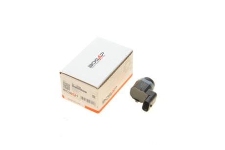 Датчик парктроніка BOGAP A7119108