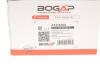 Двигун елекричний ручного гальма BOGAP А7216104 (фото 8)