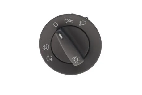 Перемикач світла BOGAP A7344136