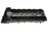 Клапанна кришка BOGAP B1115105 (фото 4)