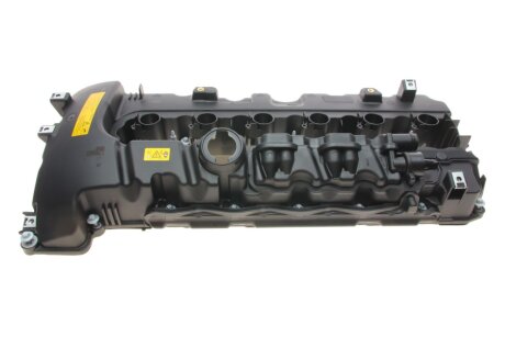 Клапанна кришка BOGAP B1115105