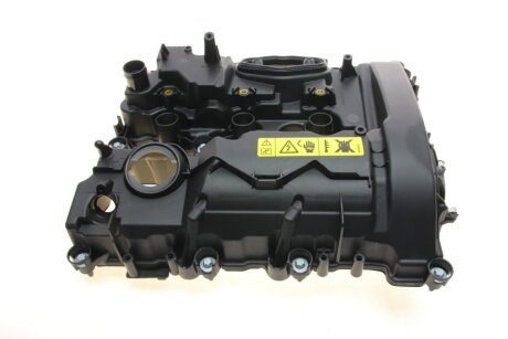 Кришка клапанів BOGAP B1115112