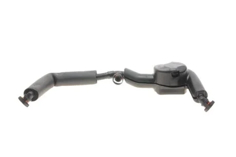 Патрубок вентиляції картерних газів BOGAP B1210125