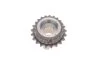 Шестерня ГРМ BOGAP B1220102 (фото 1)