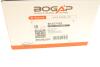 Натяжник ременя генератора BOGAP B1317103 (фото 9)