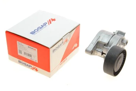 Натяжник ременя генератора BOGAP B1317113
