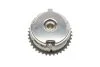 Шестерня розподільчого валу BOGAP B1336106 (фото 2)