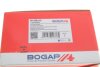 Регулятор розподільного вала BOGAP B1336110 (фото 4)