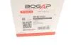 Котушка запалювання BOGAP B1511101 (фото 9)