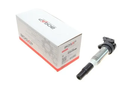 Котушка запалювання BOGAP B1511106