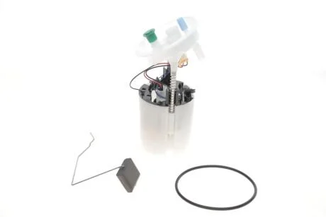 Насос паливний BOGAP B1622110