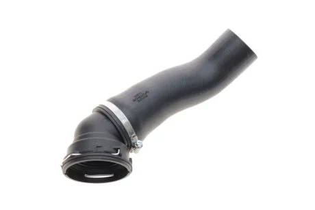 Патрубок інтеркулера BOGAP B1711116