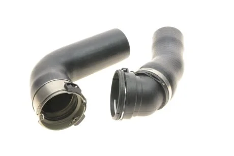 Патрубок інтеркулера BOGAP B1711124