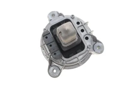 Опора двигуна BOGAP B1911139