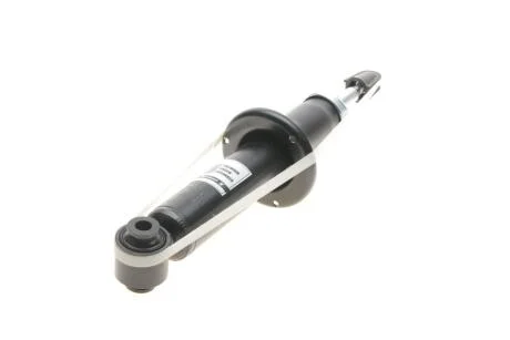 Амортизатор (задній) BOGAP B3411100