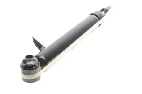 Амортизатор (задній) BOGAP B3411118