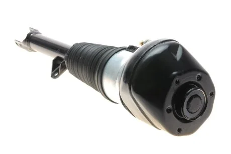 Подушка пневмопідвіски BOGAP B3426114