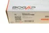 Радіатор масляний BOGAP B4222124 (фото 8)