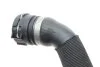 Патрубок системи охолодження BOGAP B4228343 (фото 4)