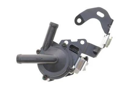 Електрична помпа системи охолодження (додаткова) BOGAP B4233100