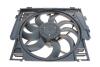 Вентилятор охолодження двигуна BOGAP B4243102 (фото 1)