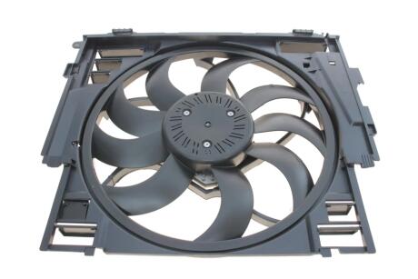 Вентилятор охолодження двигуна BOGAP B4243102