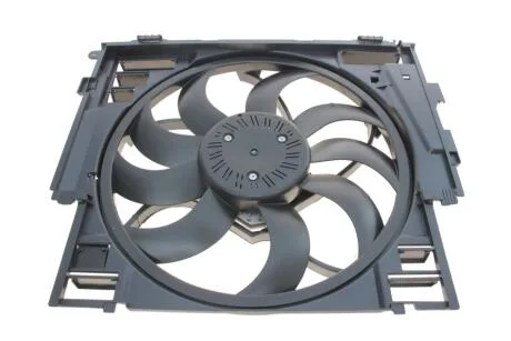 Вентилятор охолодження двигуна BOGAP B4243102