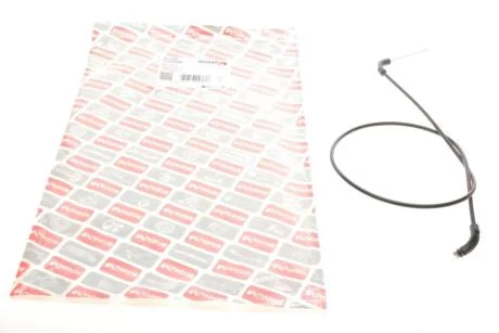 Трос капота BOGAP B5114101