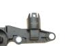 Датчик положения эксцентрикового вала (Valvetronic) BMW 01-15 BOGAP B6118102 (фото 2)
