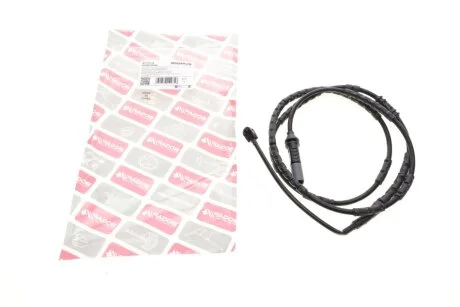 Датчик зносу гальмівних колодок BOGAP B7118134