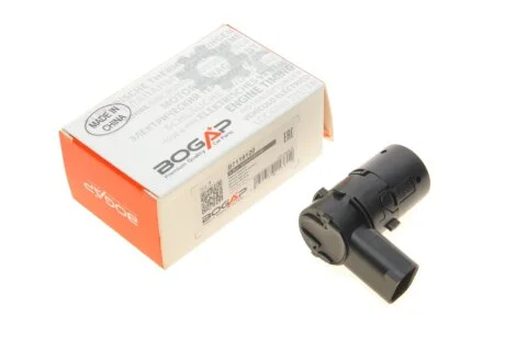 Датчик парктроніка BOGAP B7119120