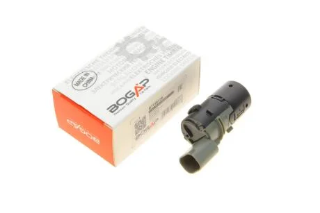 Датчик паркування BOGAP B7119135
