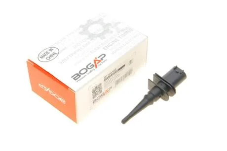 Датчик зовнішньої температури BOGAP B7120100
