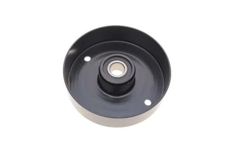 Натяжний ролик генератора BOGAP C1318105