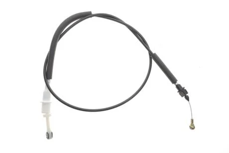 Трос BOGAP C1616102