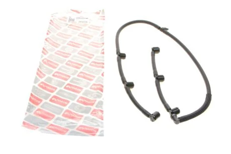 Шланг BOGAP C1621115