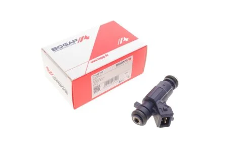 Форсунка BOGAP C1638100