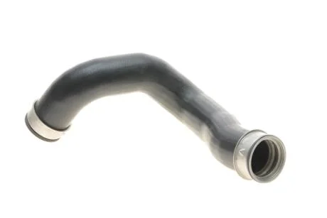 Патрубок інтеркулера BOGAP C1711113