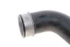 Патрубок інтеркулера BOGAP C1711129 (фото 2)