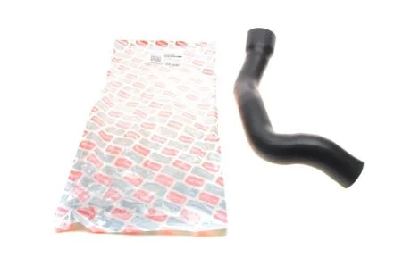 Патрубок інтеркулера BOGAP C1711142