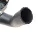Патрубок інтеркулера BOGAP C1711144 (фото 8)
