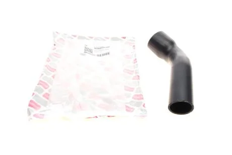 Патрубок інтеркулера BOGAP C1711145