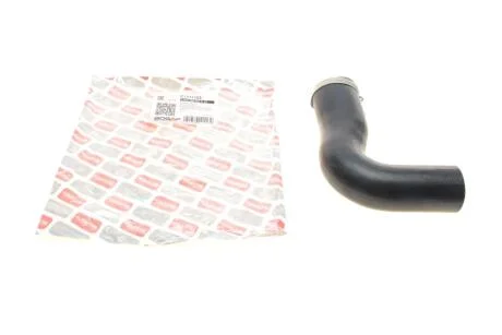 Патрубок інтеркулера BOGAP C1711153