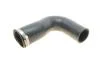 Патрубок інтеркулера BOGAP C1711153 (фото 5)