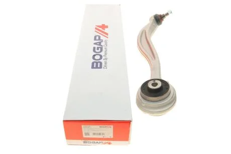 Важіль підвіски (передній) BOGAP C3327149