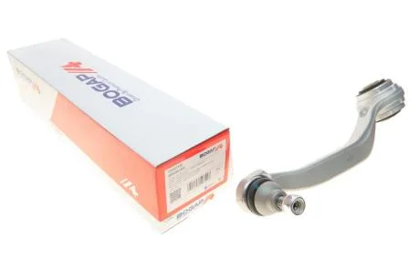 Важіль підвіски (передній) BOGAP C3327162