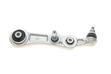 Важіль підвіски BOGAP C3327165